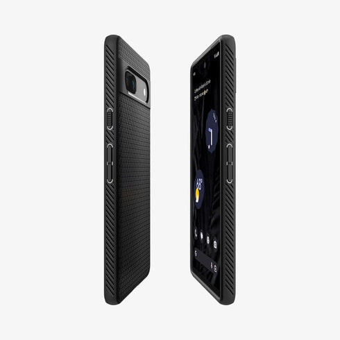 כיסוי Spigen Pixel 7 Series Liquid Air